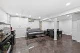 342 Lincoln Ave - Photo 46