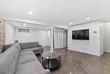 342 Lincoln Ave - Photo 47