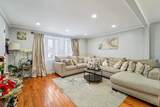 342 Lincoln Ave - Photo 5