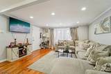 342 Lincoln Ave - Photo 6