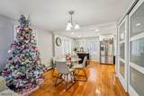 342 Lincoln Ave - Photo 7