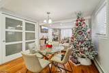 342 Lincoln Ave - Photo 8