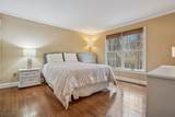 3 Spring House Rd - Photo 25