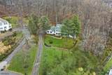 3 Spring House Rd - Photo 41