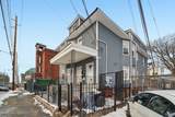 363 Van Houten St - Photo 3