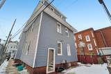 363 Van Houten St - Photo 5