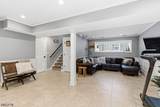 17 Rosemont Rd - Photo 19