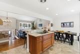 17 Rosemont Rd - Photo 23