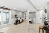 17 Rosemont Rd - Photo 26