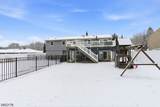 17 Rosemont Rd - Photo 28
