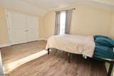487 South 20Th St - Photo 10