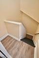 487 South 20Th St - Photo 13