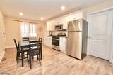 487 South 20Th St - Photo 15