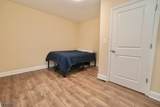 487 South 20Th St - Photo 18
