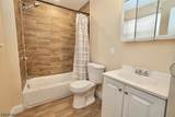 487 South 20Th St - Photo 19