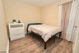 487 South 20Th St - Photo 20