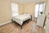 487 South 20Th St - Photo 21