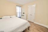 487 South 20Th St - Photo 22