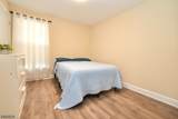 487 South 20Th St - Photo 23