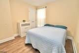 487 South 20Th St - Photo 24