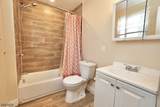 487 South 20Th St - Photo 9