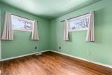 408 Stelko Ave - Photo 11