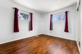 408 Stelko Ave - Photo 12