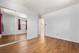 408 Stelko Ave - Photo 13