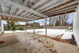408 Stelko Ave - Photo 15