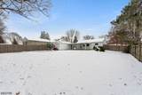 408 Stelko Ave - Photo 16