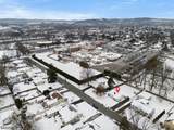 408 Stelko Ave - Photo 18