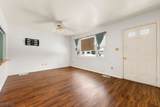 408 Stelko Ave - Photo 3