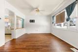 408 Stelko Ave - Photo 5