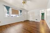 408 Stelko Ave - Photo 6