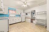 408 Stelko Ave - Photo 7