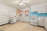 408 Stelko Ave - Photo 9
