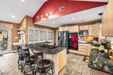 163 Briarwood Rd - Photo 12