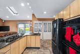 163 Briarwood Rd - Photo 15