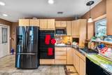 163 Briarwood Rd - Photo 16