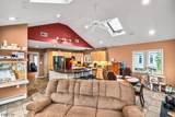 163 Briarwood Rd - Photo 19