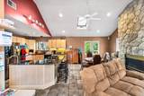 163 Briarwood Rd - Photo 20