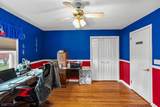 163 Briarwood Rd - Photo 25
