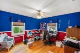 163 Briarwood Rd - Photo 26