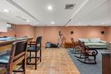 163 Briarwood Rd - Photo 39