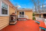 163 Briarwood Rd - Photo 43