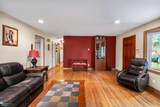 163 Briarwood Rd - Photo 7