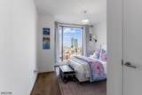 99 Hudson St - Photo 10