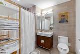 99 Hudson St - Photo 12
