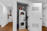 99 Hudson St - Photo 13