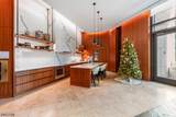 99 Hudson St - Photo 17